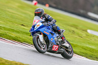 Oulton-Park-14th-March-2020;PJ-Motorsport-Photography-2020;anglesey;brands-hatch;cadwell-park;croft;donington-park;enduro-digital-images;event-digital-images;eventdigitalimages;mallory;no-limits;oulton-park;peter-wileman-photography;racing-digital-images;silverstone;snetterton;trackday-digital-images;trackday-photos;vmcc-banbury-run;welsh-2-day-enduro